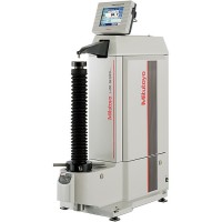 日本三丰  HR-530系列洛氏硬度试验机