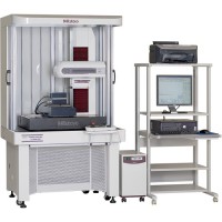 日本三丰  CS-H5000CNC CNC表面性状测量机