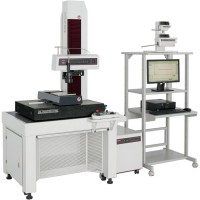 日本三丰 SV-C4500CNC HYBRID TYPE1 表面粗糙度仪