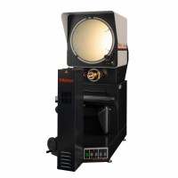 日本三丰  PH-3515F系列投影仪