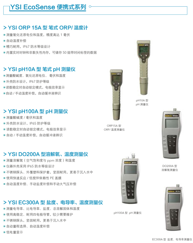 1541591599418730.jpg YSI/
