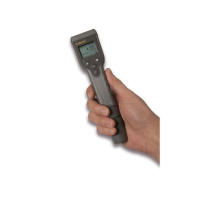 美国YSI   EcoSense pH10A型笔式pH测量仪