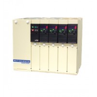 日本理研  M-590 指示报警单元