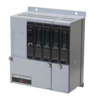 日本理研  RM-5000 指示报警单元