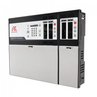 日本理研  GP-148 指示报警器