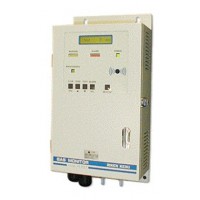 日本理研  RI-257  氟利昂・IPA的红外线式气体监测仪