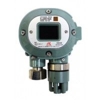 日本理研  GD-1OX 氧气检测器