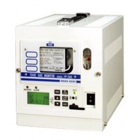 日本理研  FP-300 毒性气体监测仪
