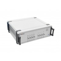 上海雷磁  EW-300型恒电位仪
