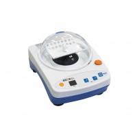 上海雷磁  LX-1型离心机
