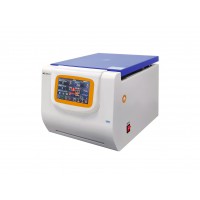 上海雷磁  LX-116型离心机
