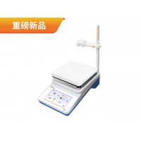 上海雷磁  JB-43型搅拌器