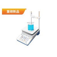 上海雷磁  JB-43TP型加热搅拌器