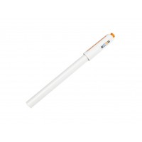 上海雷磁  PI-1-01型碘离子电极