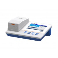 上海雷磁  COD-571型化学需氧量（COD）测定仪