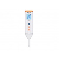 上海雷磁  EC-30型笔式电导率仪
