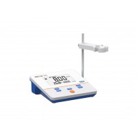 上海雷磁  DDS-11A型电导率仪