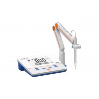 上海雷磁  DDS-307型电导率仪