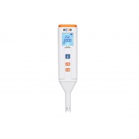 上海雷磁  EC-50型笔式电导率仪