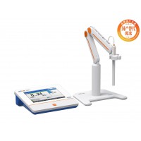 上海雷磁  JPSJ-606T型溶解氧测定仪