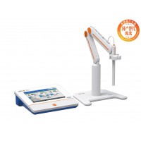上海雷磁  DDSJ-318T型电导率仪