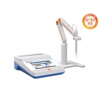 上海雷磁  DDSJ-319L型电导率仪