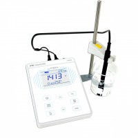 上海三信  EC700台式电导率仪