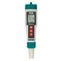 上海三信  CL200+笔试多功能测试仪