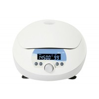 上海一恒  BLF-15K微型高速离心机