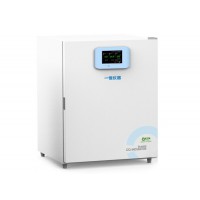 上海一恒  半导体制冷CO2振荡培养箱