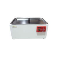 上海博迅  SSW-700A 电热恒温水槽