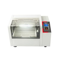 上海博迅  THZ-98 系列气浴振荡器