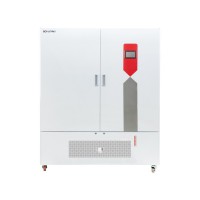 上海博迅  BSY-800I 药品稳定性试验箱