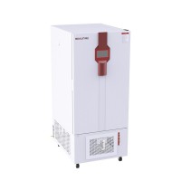 上海博迅   BXZ-150SI 综合药品稳定性试验箱