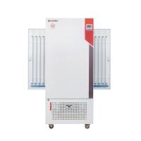 上海博迅  BSG-250 光照培养箱