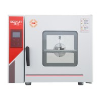 上海博迅  BPX-82 电热恒温培养箱