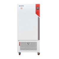 上海博迅  BSD-250 振荡培养箱