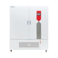 上海博迅  BXMJ-800 霉菌培养箱