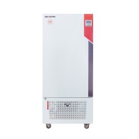 上海博迅  BMJ-400C 霉菌培养箱