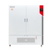 上海博迅  BMJ-800 霉菌培养箱