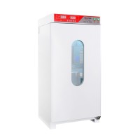 上海博迅  MJX-160B-Z 霉菌培养箱