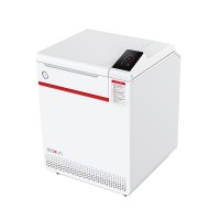 上海博迅  BXM-170V-MⅡ 全自动高压灭菌器