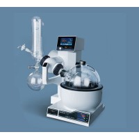 上海亚荣  RE-3000A 旋转蒸发器