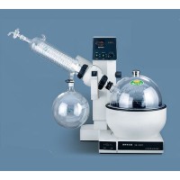 上海亚荣  RE-3000C 旋转蒸发器