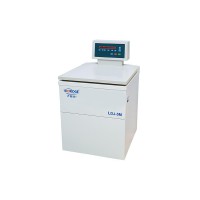 上海卢湘仪  LDJ-5M 恒温原油水分测定离心机