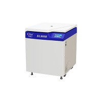 上海卢湘仪  BL800R 超大容量冷冻离心机