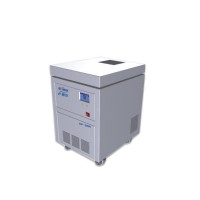 上海卢湘仪  AP-80R  自动定位离心机