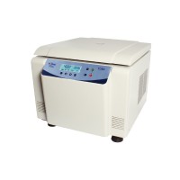 上海卢湘仪  TD5D  美容专用自体脂肪移植离心机