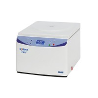 上海卢湘仪  TD4P 美容专用PRP离心机