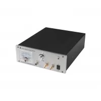 杭州爱华  AWA5871型功率放大器